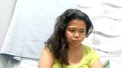 Snapshot of sweetbigtits_maria chatting on 06/14/26, 07:16 sweetbigtits_maria online show from 06/14/26, 07:16