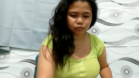 Snapshot of sweetbigtits_maria chatting on 06/28/26, 05:08 sweetbigtits_maria online show from 06/28/26, 05:08
