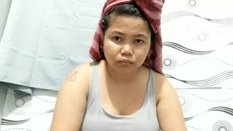 Snapshot of sweetbigtits_maria chatting on 07/06/26, 11:18 sweetbigtits_maria online show from 07/06/26, 11:18