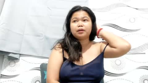 Snapshot of sweetbigtits_maria chatting on 07/10/26, 06:10 sweetbigtits_maria online show from 07/10/26, 06:10