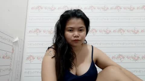 Snapshot of sweetbigtits_maria chatting on 07/16/26, 05:02 sweetbigtits_maria online show from 07/16/26, 05:02