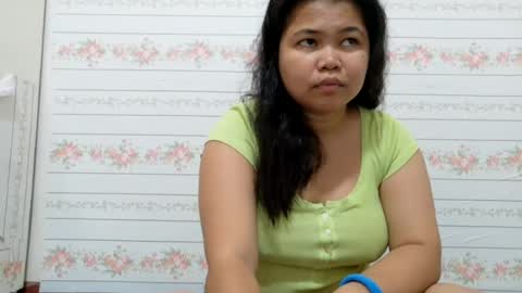 Snapshot of sweetbigtits_maria chatting on 07/22/26, 05:21 sweetbigtits_maria online show from 07/22/26, 05:21