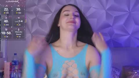 Snapshot of sweetbitch3191 chatting on 11/17/25, 08:42 sweetbitch3191 online show from 11/17/25, 08:42