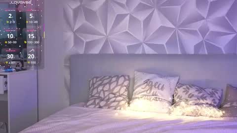 Snapshot of sweetbitch3191 chatting on 12/15/25, 09:02 sweetbitch3191 online show from 12/15/25, 09:02