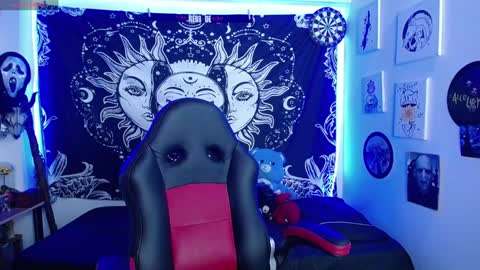 sweetbitter_ online show from 12/20/24, 07:28