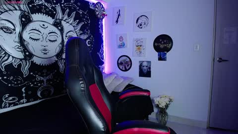 sweetbitter_ online show from 01/12/25, 10:33