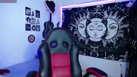 sweetbitter_ online show from 02/12/25, 07:56