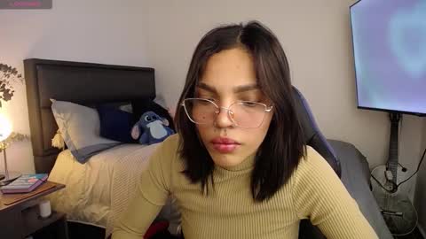 sweetbitter_ online show from 01/18/26, 12:47