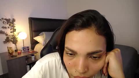 sweetbitter_ online show from 03/17/26, 09:40