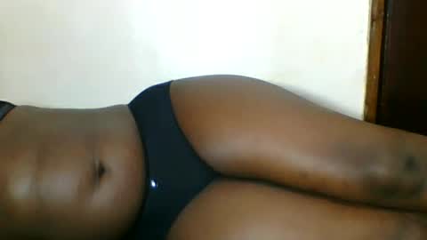 Snapshot of sweetblackgal3 chatting on 07/13/26, 09:28 JECINTAR online show from 07/13/26, 09:28