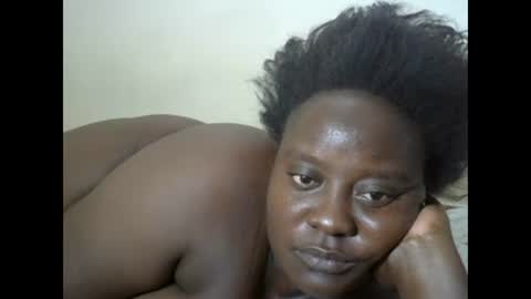 Snapshot of sweetblacklady chatting on 01/01/25, 02:20 MELVIN online show from 01/01/25, 02:20