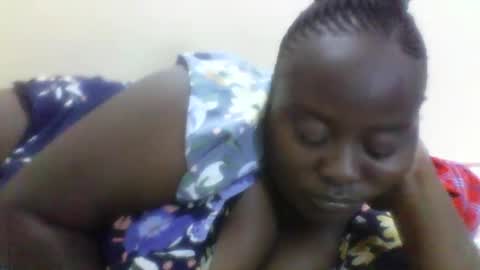 Snapshot of sweetblacklady chatting on 02/21/25, 01:33 MELVIN online show from 02/21/25, 01:33