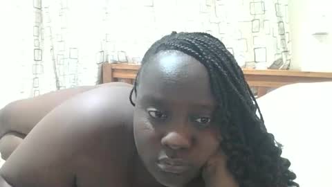 Snapshot of sweetblacklady chatting on 11/07/25, 02:50 MELVIN online show from 11/07/25, 02:50