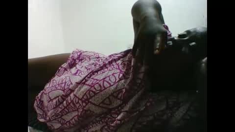 MELVIN online show from 02/19/26, 06:48