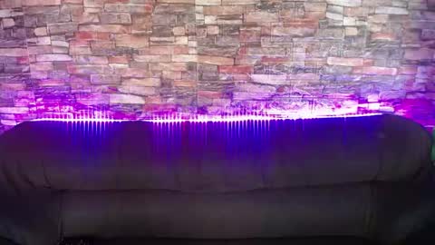 sweetbloomcs online show from 04/28/26, 08:58