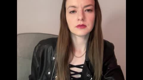 SweetBlueBirds online show from 04/14/26, 07:20