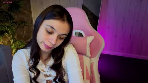 Kim online show from 02/17/26, 01:02