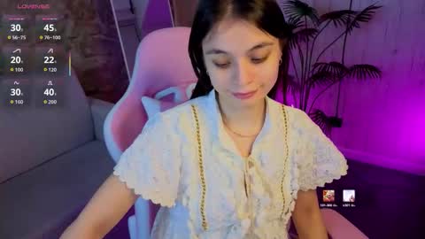 Kim online show from 02/19/26, 01:56