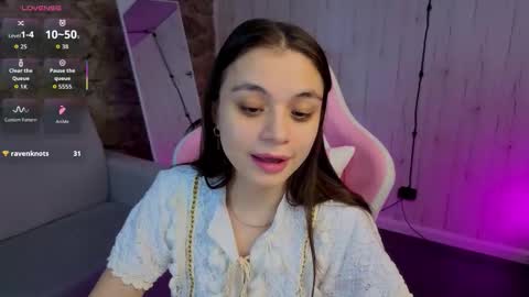 Kim online show from 02/27/26, 02:00