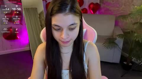 Kim online show from 03/09/26, 01:42