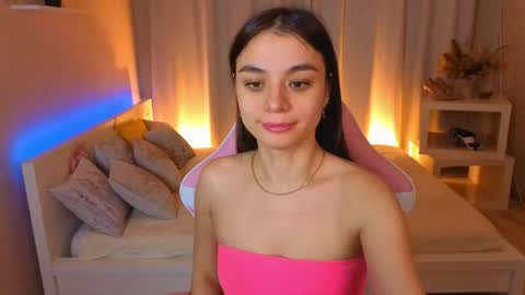 Kim online show from 05/21/26, 01:56