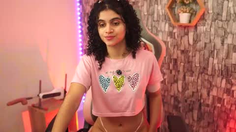 Snapshot of sweetbonii chatting on 12/22/25, 07:33 Salom independent model online show from 12/22/25, 07:33