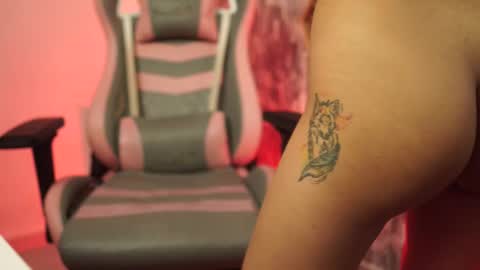 Snapshot of sweetbonii chatting on 02/07/26, 06:44 Salom independent model online show from 02/07/26, 06:44