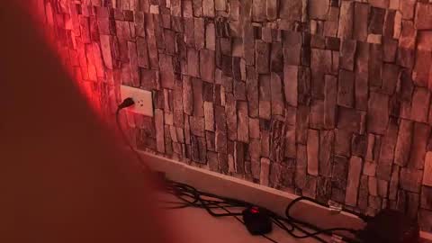 Snapshot of sweetbonii chatting on 02/15/26, 05:04 Salom independent model online show from 02/15/26, 05:04