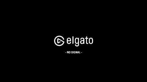 Snapshot of sweetbonii chatting on 02/20/26, 06:19 Salom independent model online show from 02/20/26, 06:19