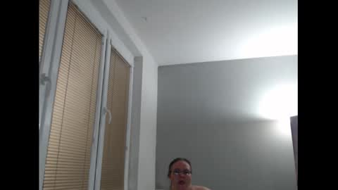 Sweetboobs85h online show from 10/14/25, 07:47