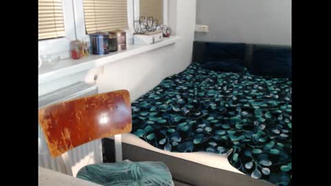 Sweetboobs85h online show from 02/28/26, 09:27