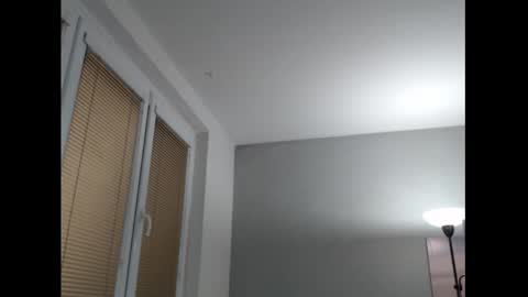 Sweetboobs85h online show from 03/28/26, 09:25