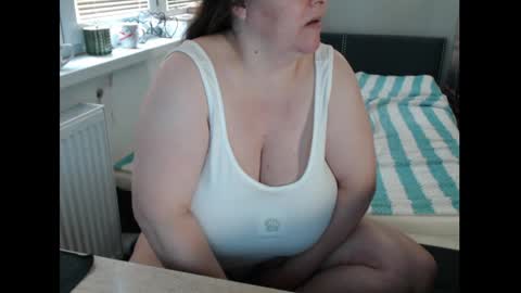 Snapshot of sweetboobs85h chatting on 05/21/26, 08:10 Sweetboobs85h online show from 05/21/26, 08:10