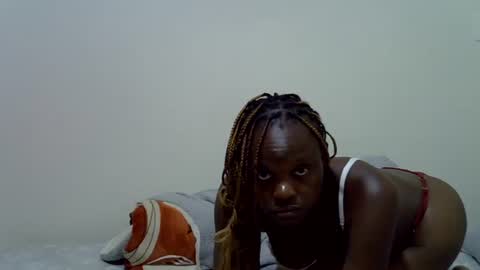 sweetbooty05 online show from 03/31/26, 06:52