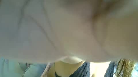 sweetboox online show from 04/17/26, 11:35