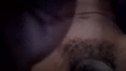 SweetBoy online show from 11/13/25, 07:40