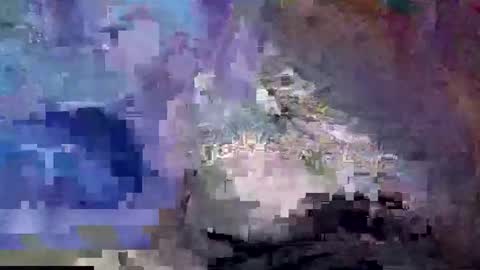 SweetBoy online show from 04/14/26, 09:04