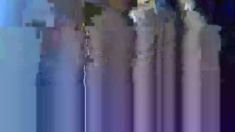 SweetBoy online show from 04/16/26, 06:19