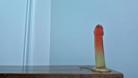 Snapshot of sweetboy842 chatting on 01/26/25, 01:58 sweetboy842 online show from 01/26/25, 01:58