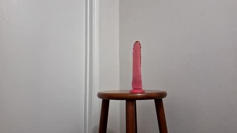 Snapshot of sweetboy842 chatting on 02/06/25, 12:54 sweetboy842 online show from 02/06/25, 12:54