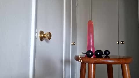 Snapshot of sweetboy842 chatting on 03/05/25, 04:35 sweetboy842 online show from 03/05/25, 04:35