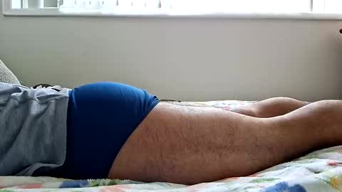 Snapshot of sweetboy842 chatting on 11/11/25, 03:56 sweetboy842 online show from 11/11/25, 03:56