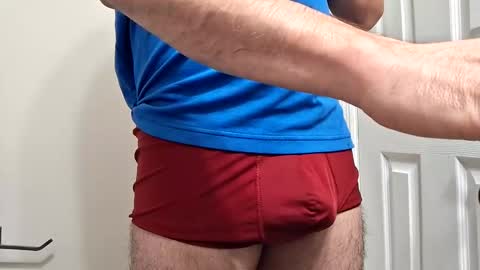 Snapshot of sweetboy842 chatting on 11/17/25, 11:05 sweetboy842 online show from 11/17/25, 11:05