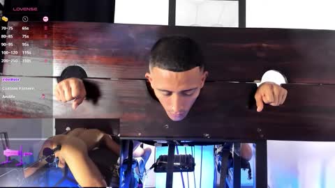    online show from 03/21/26, 07:17