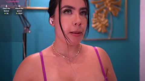 Brenda  online show from 03/11/25, 11:37