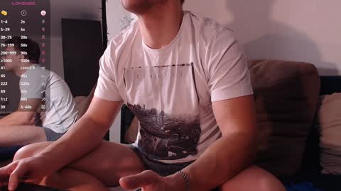 Snapshot of sweetbubble1 chatting on 12/21/24, 10:50 Alex online show from 12/21/24, 10:50