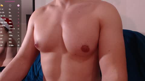 Snapshot of sweetbubble1 chatting on 12/21/24, 08:43 Alex online show from 12/21/24, 08:43