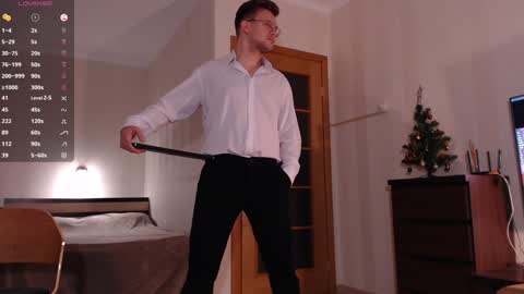 Snapshot of sweetbubble1 chatting on 01/06/25, 10:58 Alex online show from 01/06/25, 10:58