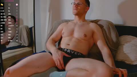 Snapshot of sweetbubble1 chatting on 02/07/26, 10:46 Alex online show from 02/07/26, 10:46