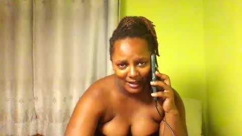 Sweetbunny9 online show from 03/11/25, 04:07